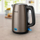 Чайник Philips HD9355/92 медный