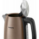 Чайник Philips HD9355/92 медный