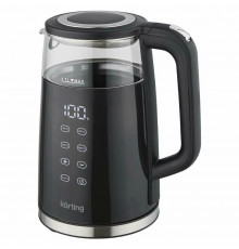Чайник Korting KWK 0907 G
