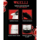Чайник Kelli KL-1386 черный
