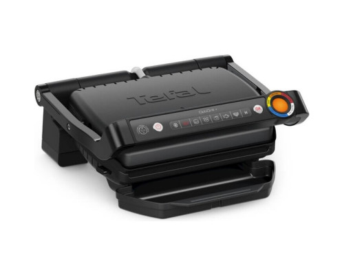 Гриль Tefal GC717810