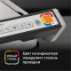 Гриль Tefal GC774D30