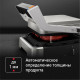 Гриль Tefal GC774D30