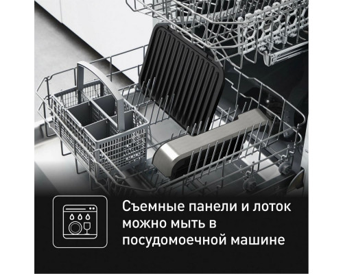 Гриль Tefal GC774D30 Гриль Tefal GC774D30