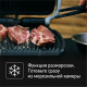 Гриль Tefal GC774D30