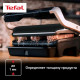 Гриль TEFAL OptiGrill+ GC716D12