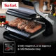 Гриль TEFAL OptiGrill+ GC716D12
