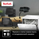 Гриль TEFAL OptiGrill+ GC716D12