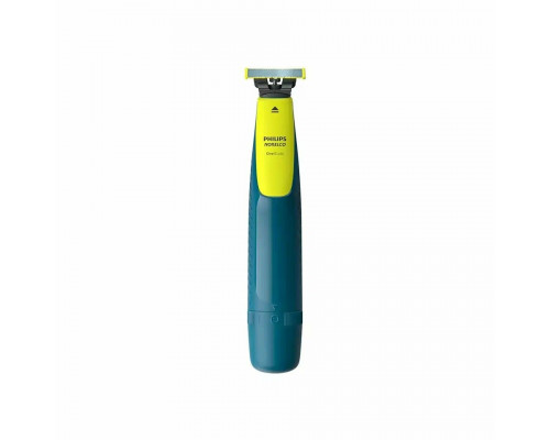 Бритва Philips QP2515/49 Бритва Philips QP2515/49