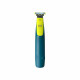Бритва Philips QP2515/49