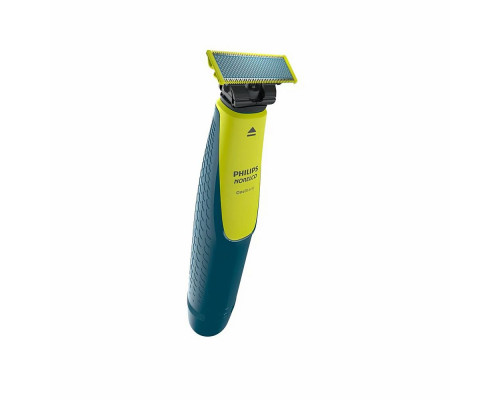 Бритва Philips QP2515/49 Бритва Philips QP2515/49
