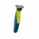 Бритва Philips QP2515/49