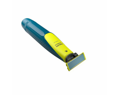 Бритва Philips QP2515/49 Бритва Philips QP2515/49