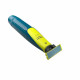 Бритва Philips QP2515/49