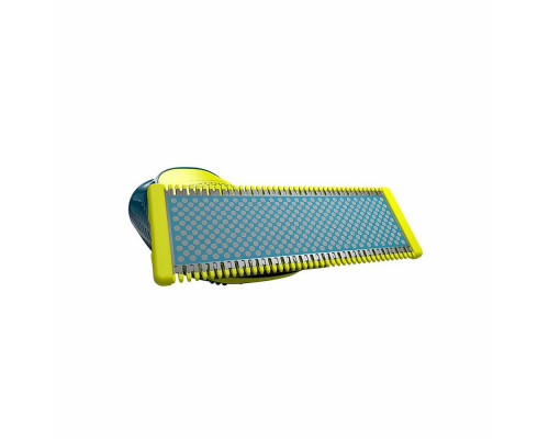 Бритва Philips QP2515/49 Бритва Philips QP2515/49
