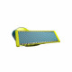 Бритва Philips QP2515/49