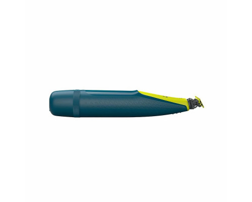 Бритва Philips QP2515/49 Бритва Philips QP2515/49