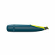 Бритва Philips QP2515/49