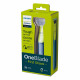 Бритва Philips QP2515/49