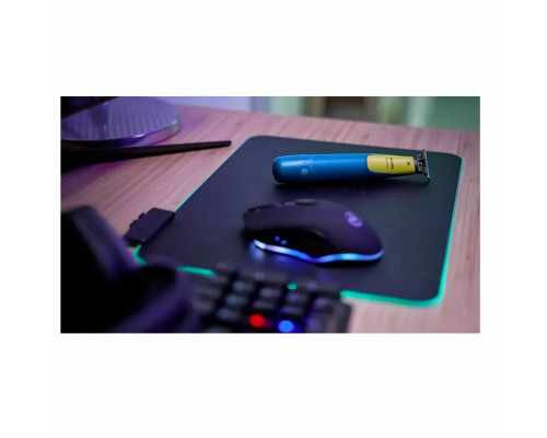 Бритва Philips QP2515/49 Бритва Philips QP2515/49