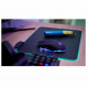 Бритва Philips QP2515/49