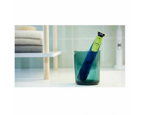 Бритва Philips QP2515/49 Бритва Philips QP2515/49