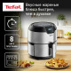 Гриль Tefal EY401D15