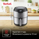 Гриль Tefal EY401D15