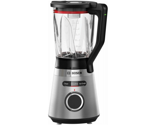Блендер Bosch MMB6382M Блендер Bosch MMB6382M