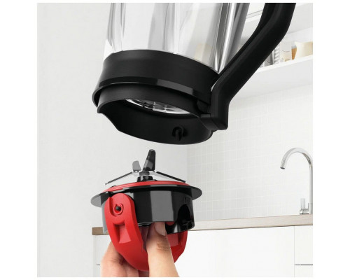 Блендер Bosch MMB6382M Блендер Bosch MMB6382M