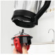 Блендер Bosch MMB6382M