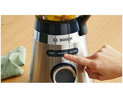 Блендер Bosch MMB6382M Блендер Bosch MMB6382M