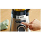 Блендер Bosch MMB6382M