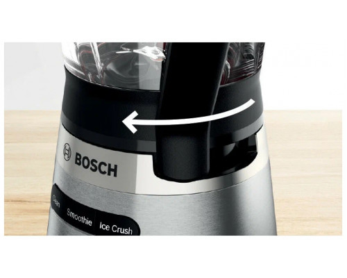 Блендер Bosch MMB6382M Блендер Bosch MMB6382M