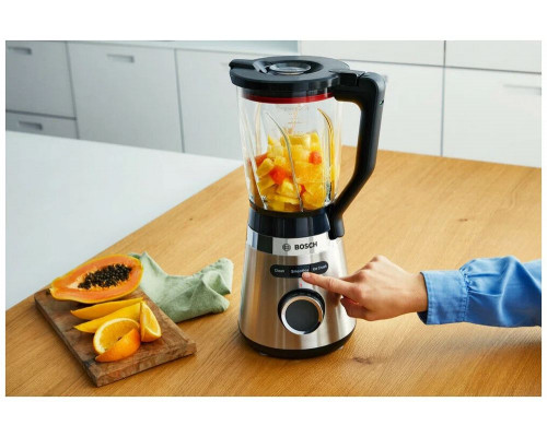 Блендер Bosch MMB6382M Блендер Bosch MMB6382M