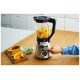 Блендер Bosch MMB6382M