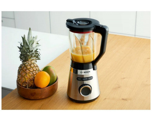 Блендер Bosch MMB6382M Блендер Bosch MMB6382M
