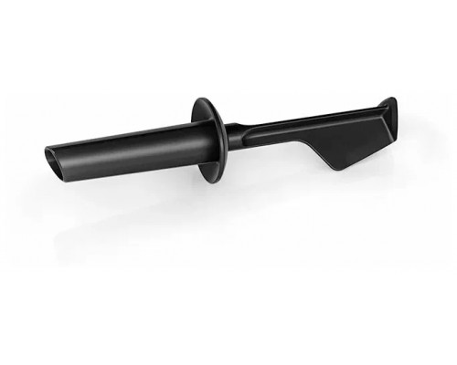 Блендер Bosch MMB6382M Блендер Bosch MMB6382M