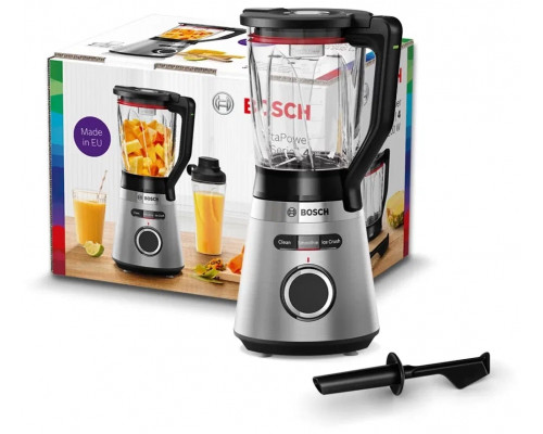 Блендер Bosch MMB6382M Блендер Bosch MMB6382M