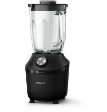Блендер Philips HR2291/41