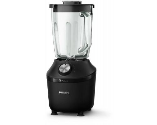 Блендер Philips HR2291/41 Блендер Philips HR2291/41