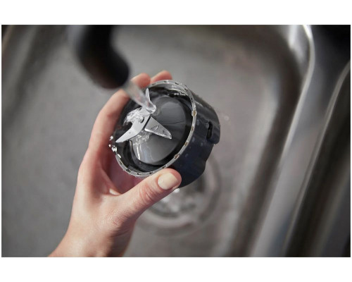 Блендер Philips HR2291/41 Блендер Philips HR2291/41