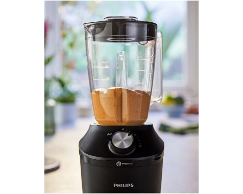 Блендер Philips HR2291/41 Блендер Philips HR2291/41