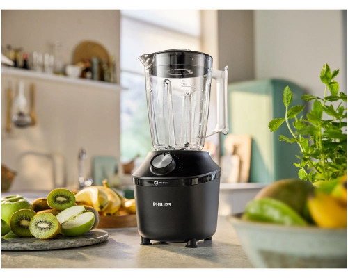 Блендер Philips HR2291/41 Блендер Philips HR2291/41
