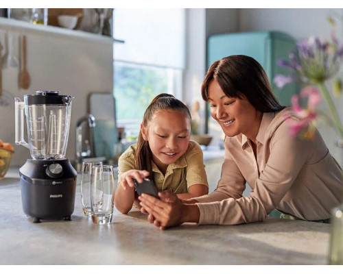 Блендер Philips HR2291/41 Блендер Philips HR2291/41