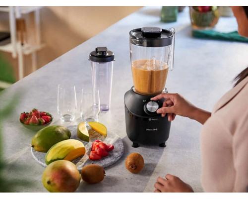 Блендер Philips HR2291/41 Блендер Philips HR2291/41