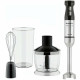 Блендер SCARLETT SC-HB42F86 Black
