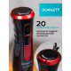 Блендер SCARLETT SC-HB42F94 черный