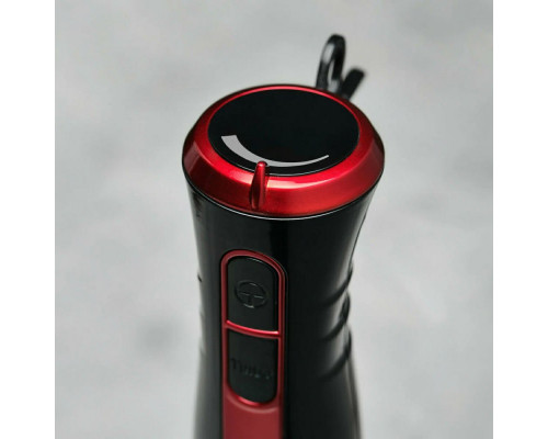 Блендер SCARLETT SC-HB42F94 черный Блендер SCARLETT SC-HB42F94 черный