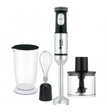 Блендер Vitek VT-1465 разноцветный